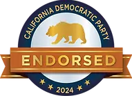 2024CADEMEndorsement (1).webp